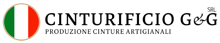 Cinturificio-gg-Logo